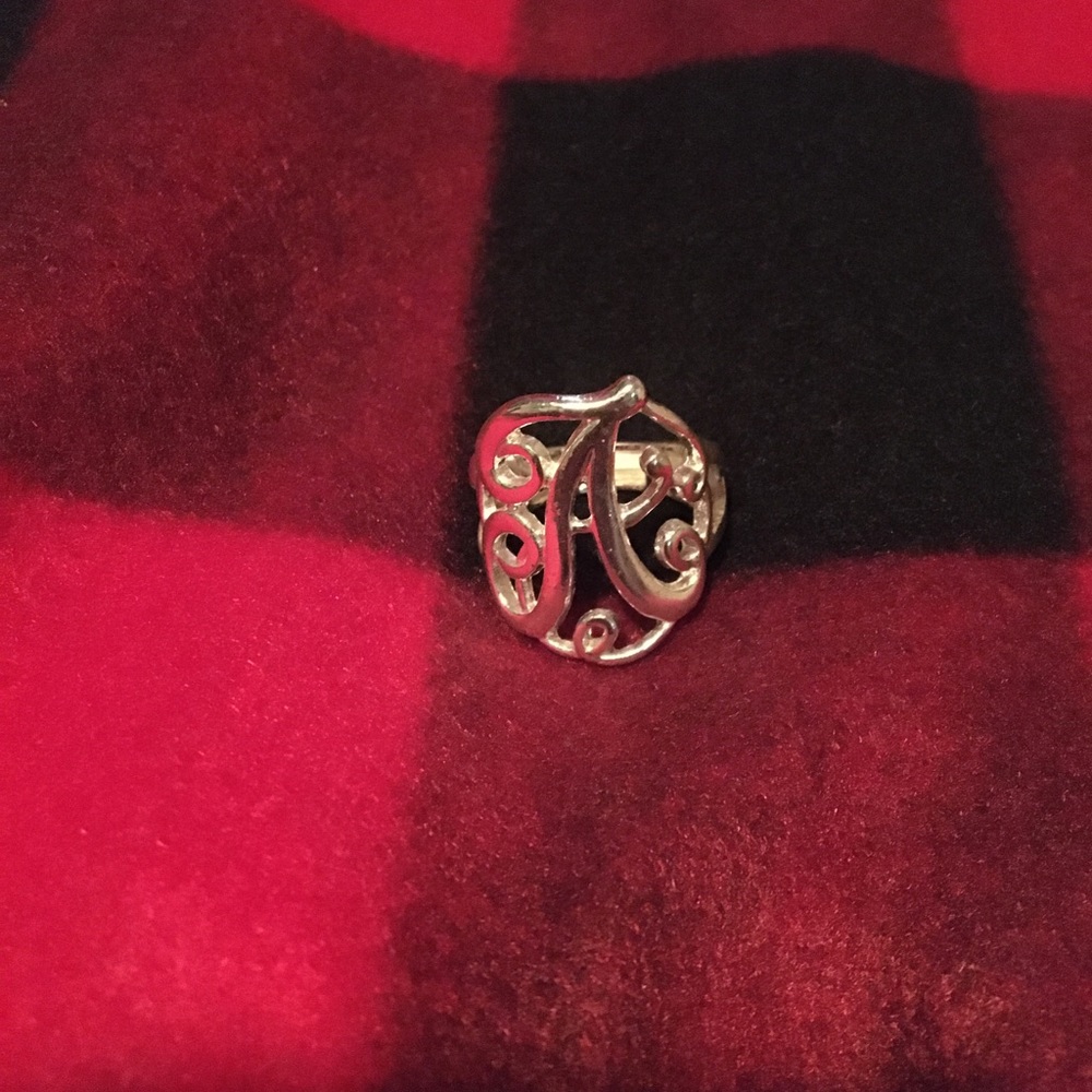 RING!!💍 - Picture 2 of 5